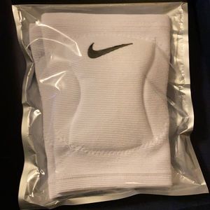 Brand New Volleyball Knee Pads